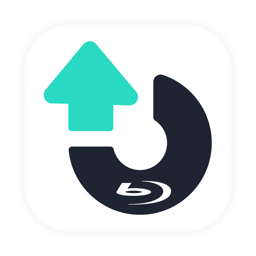 VideoByte BD-DVD Ripper