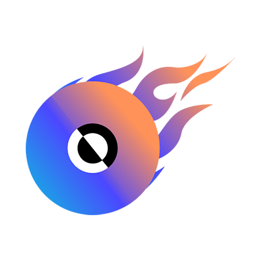 VideoByte DVD Creator