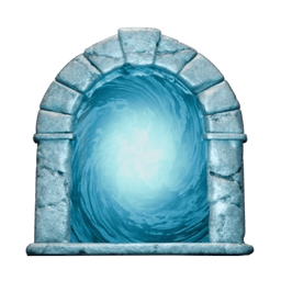 Avernum 4 Greed and Glory