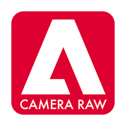 Adobe Camera Raw