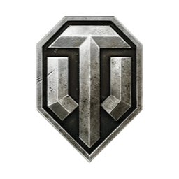 World of Tanks