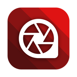 ACDSee Photo Studio 26