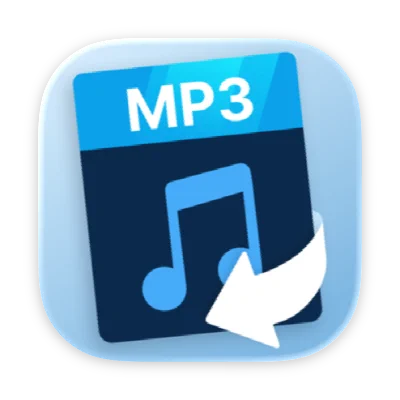All To MP3 Converter