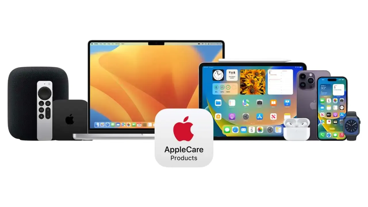 错过购买也能补！AppleCare+ 补购全攻略