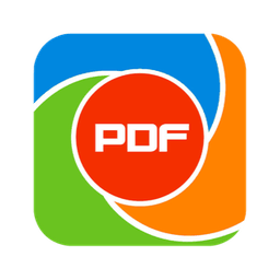 PDF & Document Converter