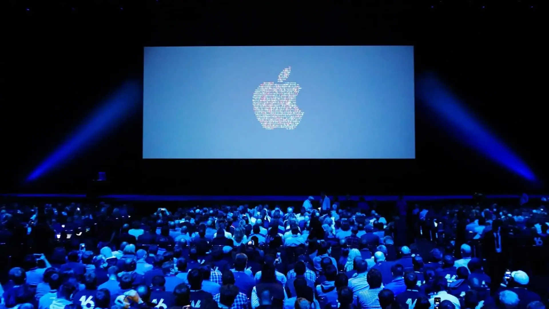 苹果2026年产品蓝图曝光！这7款重磅新品将引爆市场