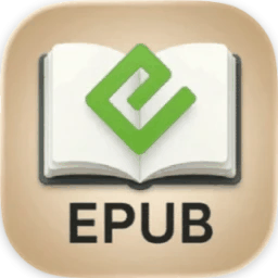 EPUB Reader