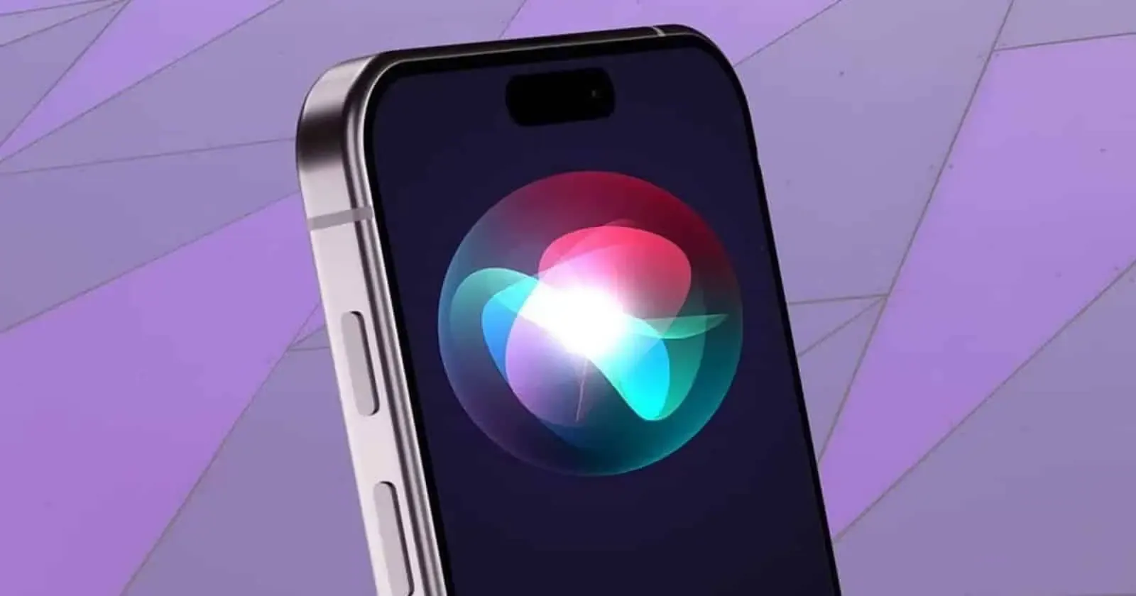 iPhone Siri 语音识别失灵？一招重置瞬间恢复如新！