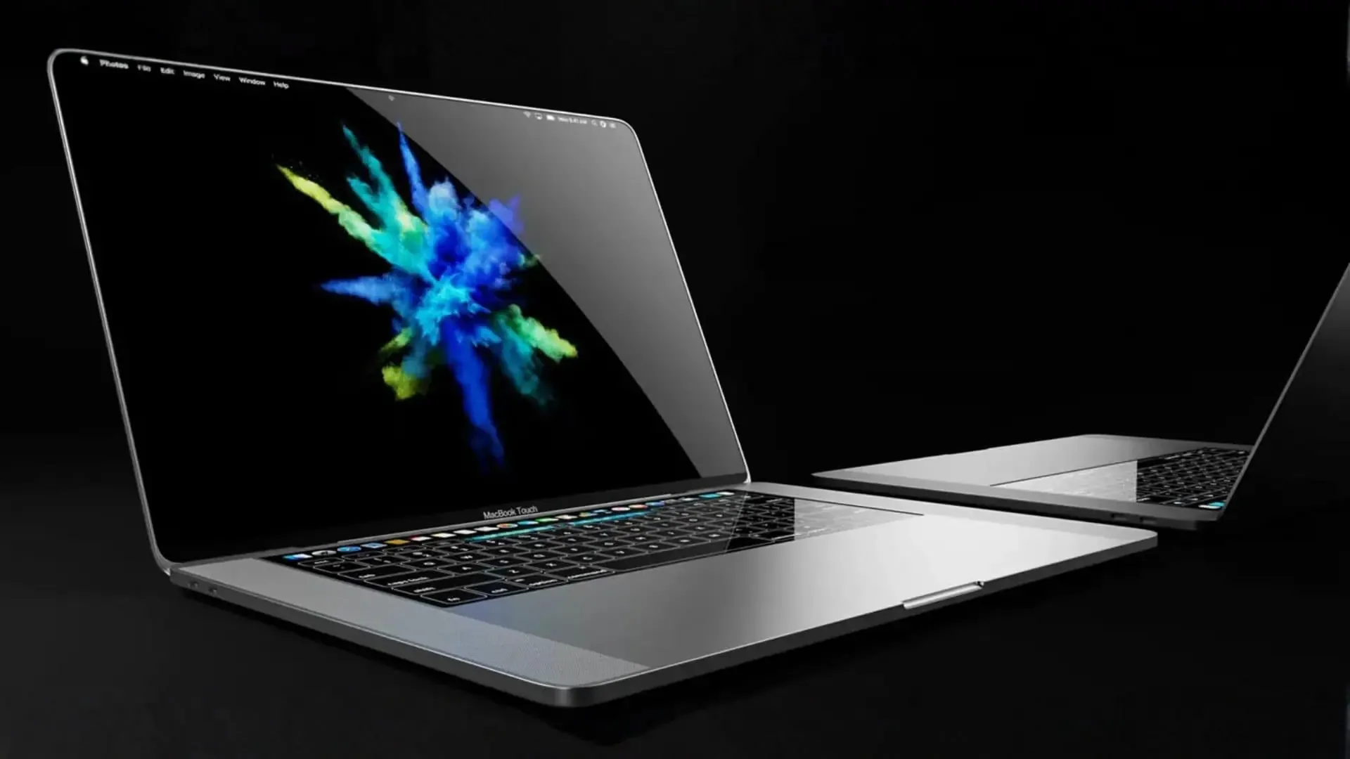 2026重磅炸弹！四款全新MacBook即将登场，超值配置抢先看