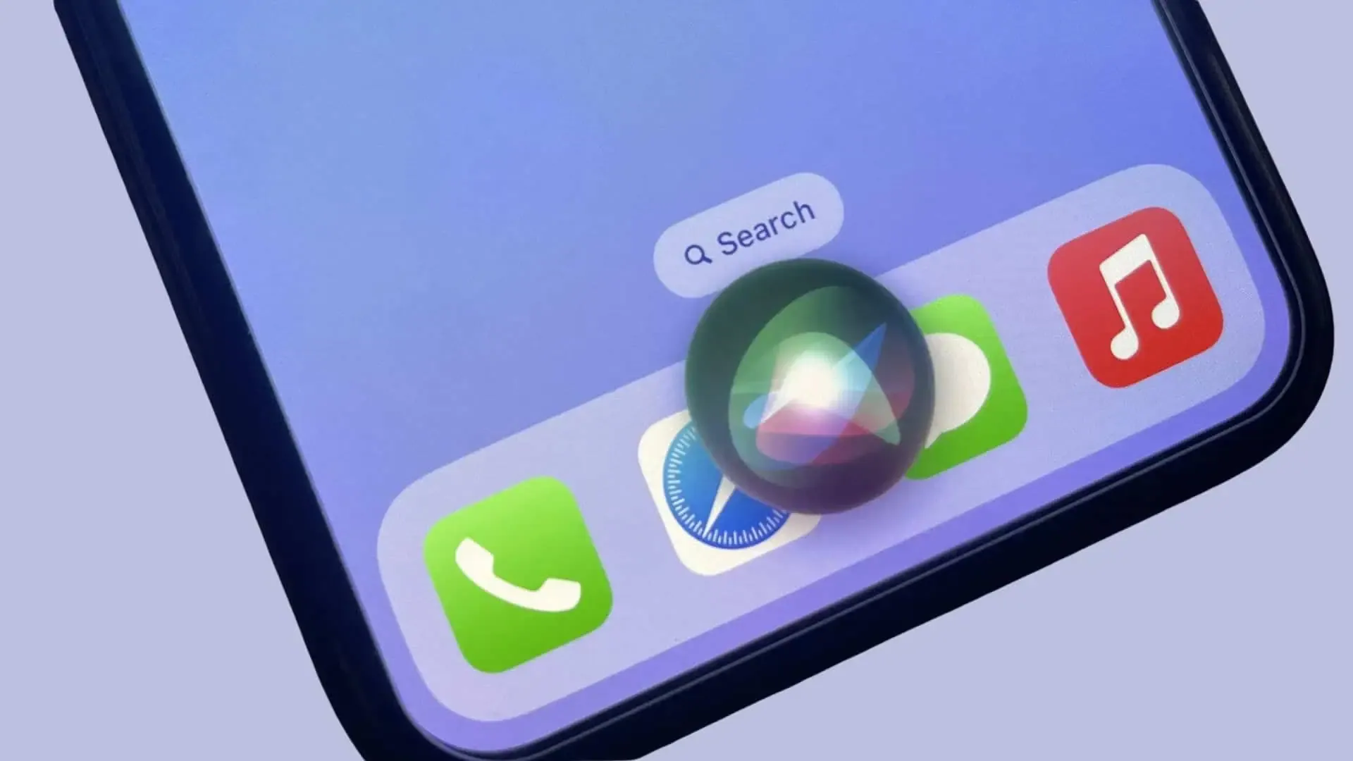 对Siri说“112”会发生什么？千万别随便试！后果很严重！