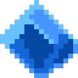 Cobalt Core