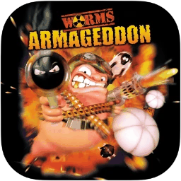 Worms Armageddon