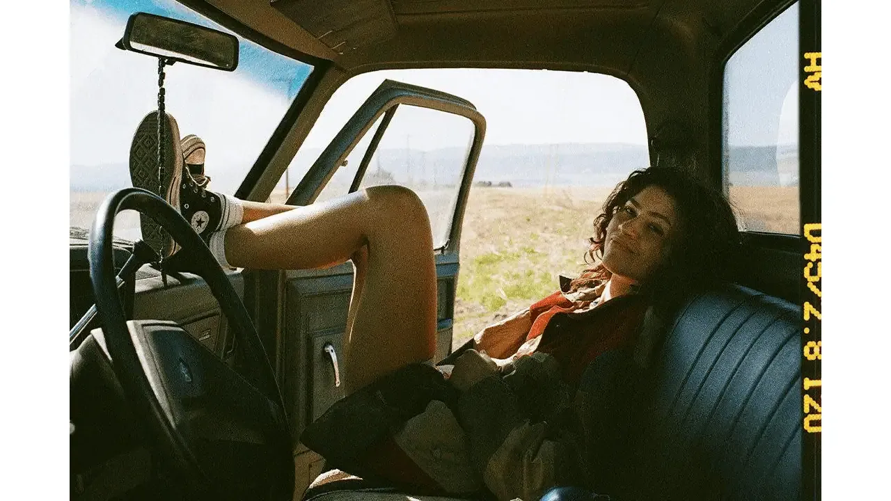 《亢奋》第三季终于要来了！2026年重磅回归，你最期待什么？