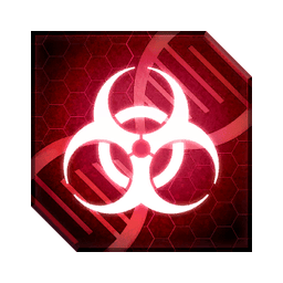 Plague Inc Evolved