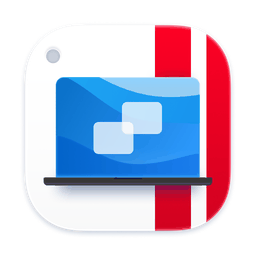 Parallels Desktop 26