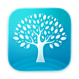 MacFamilyTree 11