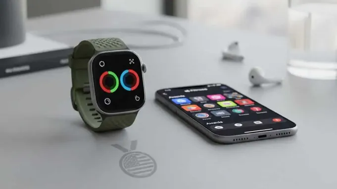 已解决！苹果健身老兵纪念日挑战未发放徽章？终极修复指南