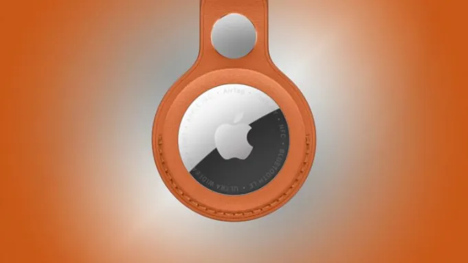 AirTag 2 升级前必知的7大真相：比你想象中更值得换新！