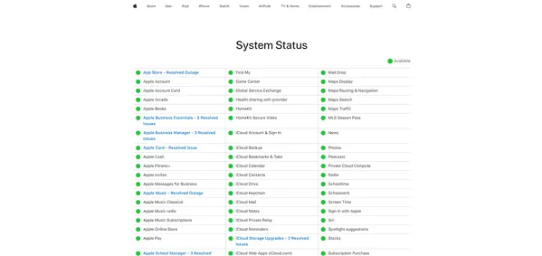 Apple Music 错误4007和4010怎么解决？Mac和Windows快速修复指南