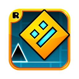 Geometry Dash