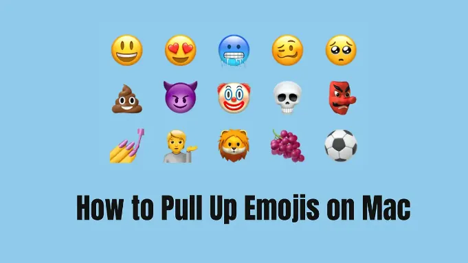 Mac上如何一秒召唤表情包？超实用全攻略来了！