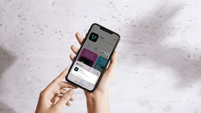 如何彻底关闭iPhone和iPad的“双击侧边按钮安装”功能？超实用教程
