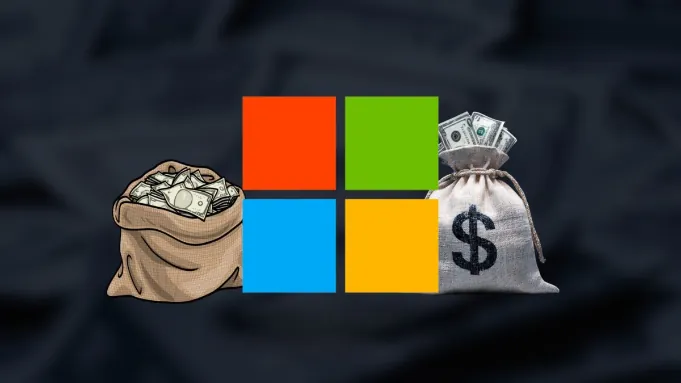 微软2026财年Q1财报重磅出炉：云计算收入突破500亿美元大关！