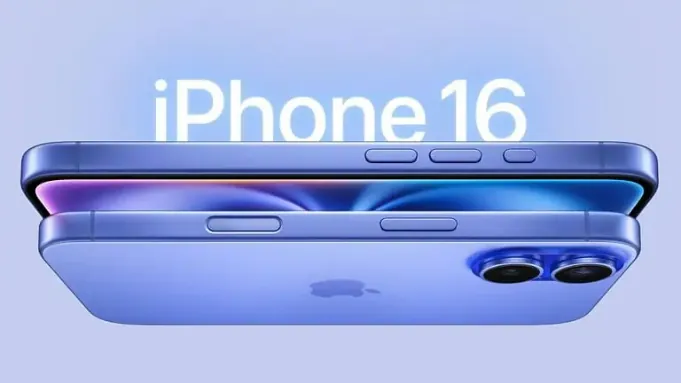 苹果iPhone 16登顶2025全球最畅销智能手机宝座！