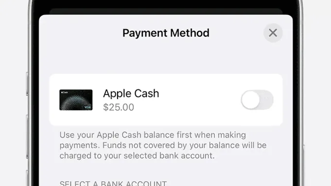 一招搞定！如何更改iCloud付款方式，避免服务中断