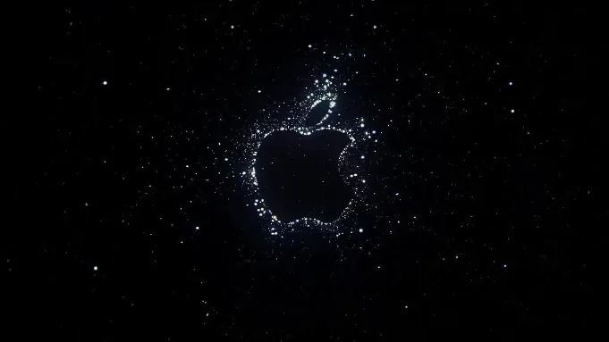 Halide 联合创始人 Sebastiaan de With 正式加入苹果人机界面设计团队