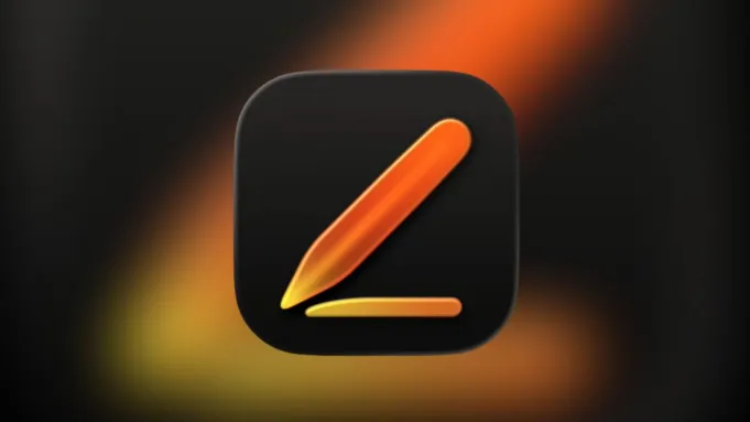 Pages迎来「液态玻璃」重磅革新！全新Creator Studio专业工具上线