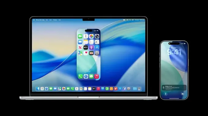 iOS 26.3 Beta 3 炸裂！iPhone 17 和 M5 iPad Pro Continuity 功能全线崩溃