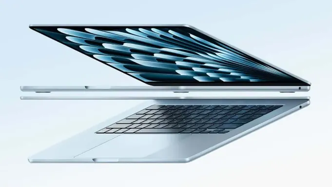 2025苹果黑色星期五狂欢：MacBook史上最强优惠+礼品卡返现攻略