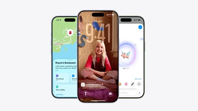 iPhone 17 日常使用电池掉电飞快？真相揭秘+实用解决方法！