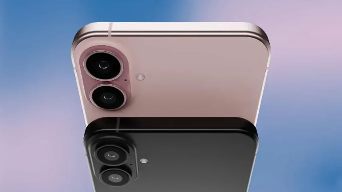 iPhone 18 旗舰机型要“反向”首发！2026年苹果将彻底打乱iPhone发布节奏