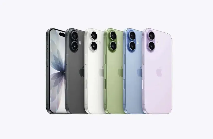 iPhone 17 录视频无声？快速修复指南（99% 用户都能解决！）
