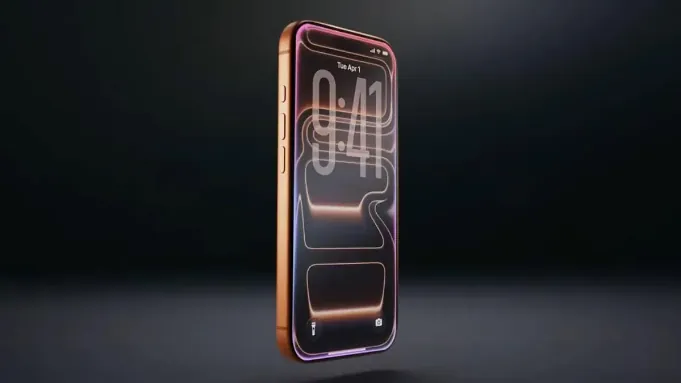 iPhone史上最强假期销量！单季狂揽852.69亿美元 直接带飞苹果1437亿营收