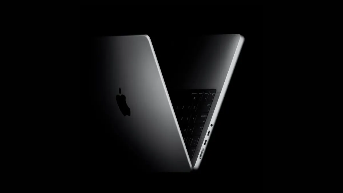 苹果重磅更新在线商店：Mac购买方式彻底变革！再见预配置机型