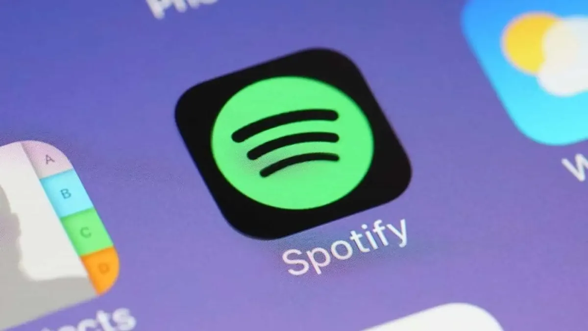 Spotify Premium订阅费又涨了！2026年2月起美国等多国正式生效