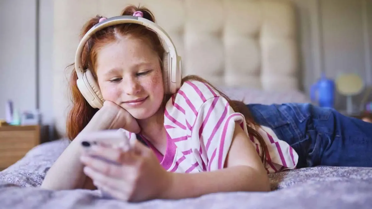 Apple ID年龄输入错了？13岁以下账号年龄修改全攻略