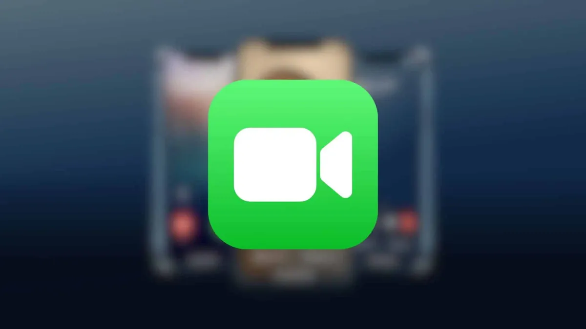 史上最长FaceTime通话纪录：谁打破了极限？88小时53分20秒的惊人真相