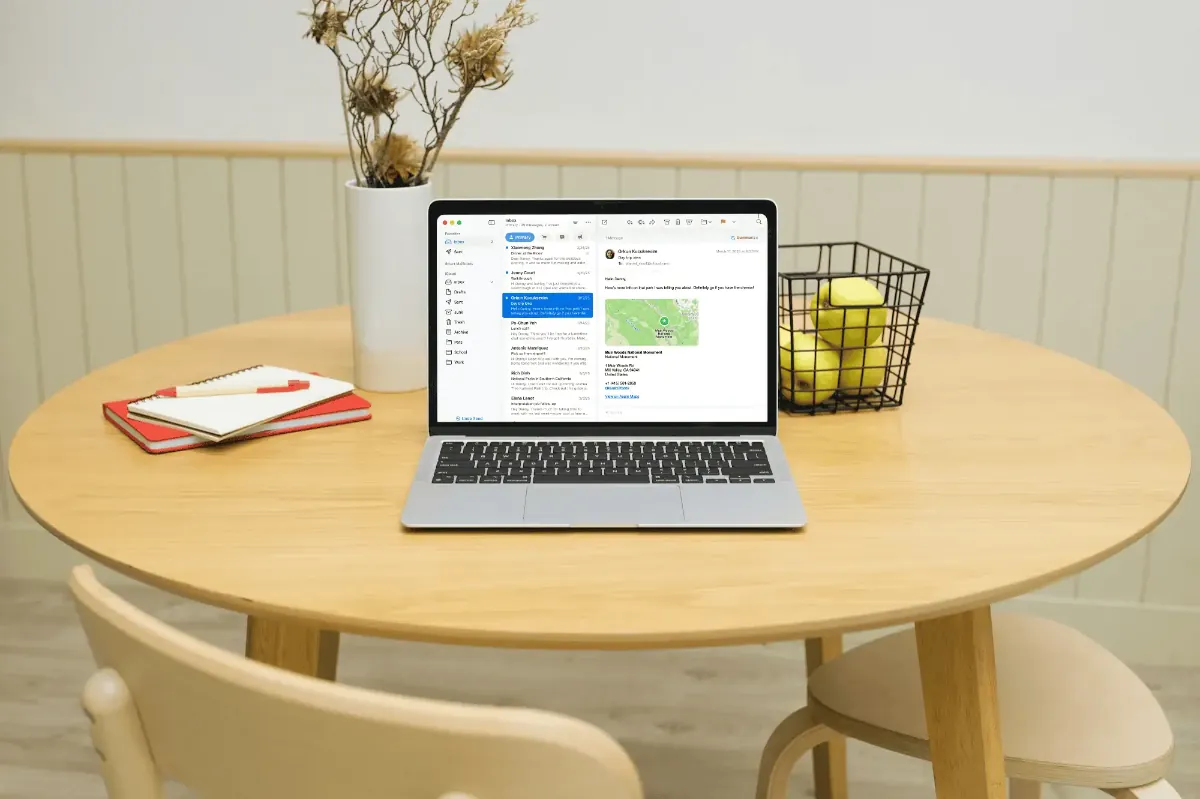苹果邮件删不掉邮件？5招快速解决顽固邮件“复活”问题