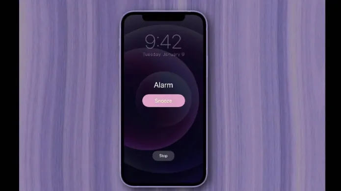 FaceTime通话中iPhone闹钟还会响吗？2026年最新实测答案