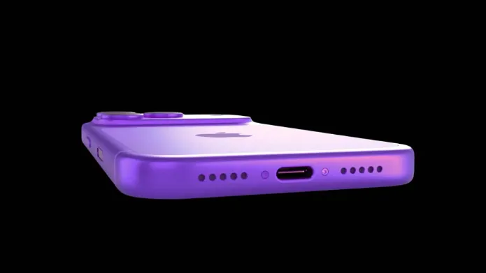 iPhone 18 充电器大爆料：电池容量暴增，还将适配苹果折叠屏 iPhone！