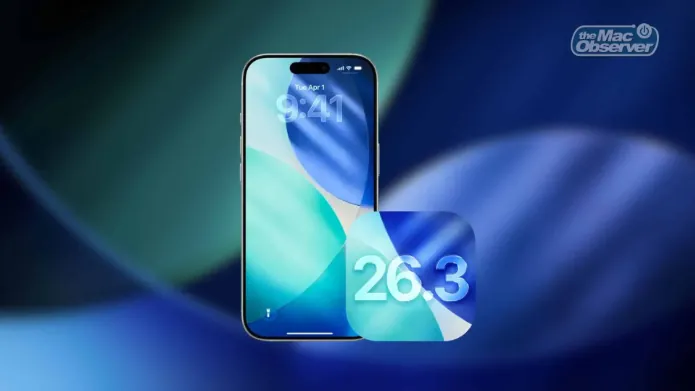 iOS 26.3 Beta 4 还是直接 RC？下一个版本到底是哪个要来了