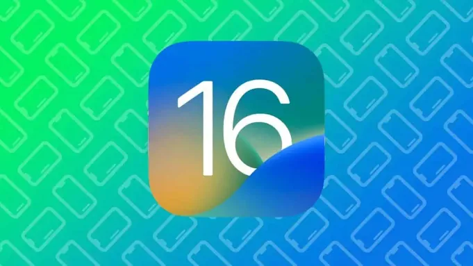 紧急呼叫故障紧急修复！苹果针对iPhone 8与iPhone X推送iOS 16.7.14补丁