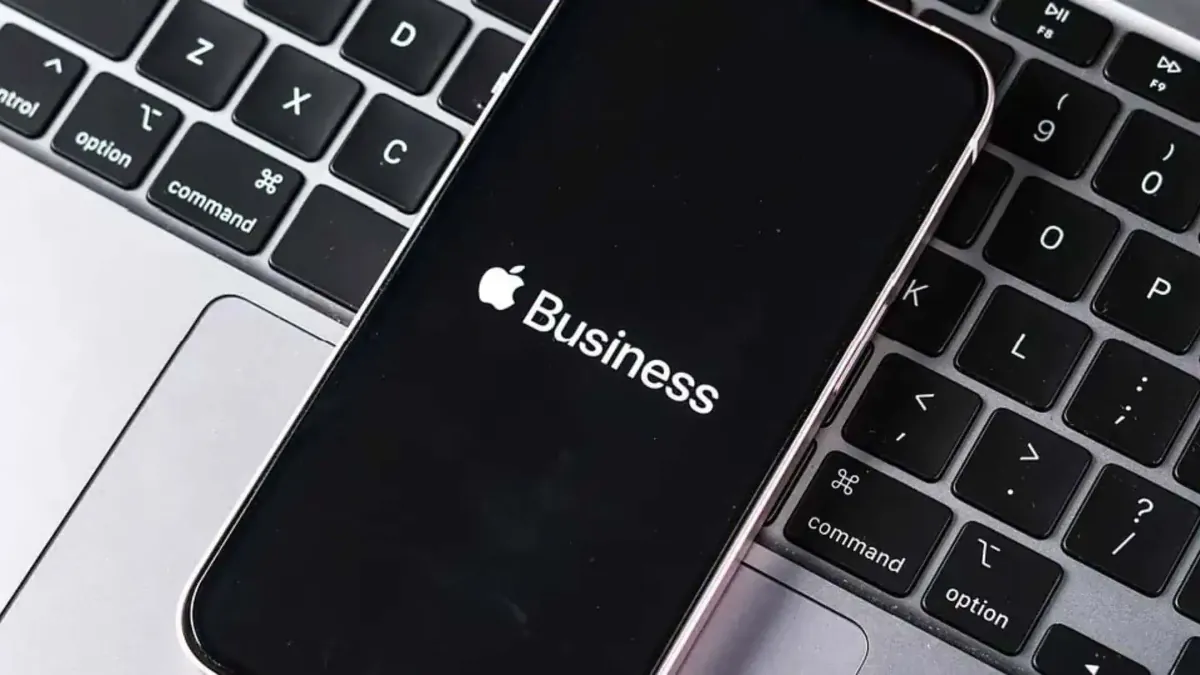 如何用Apple Business Manager高效管理公司iPhone与Mac？完整操作指南