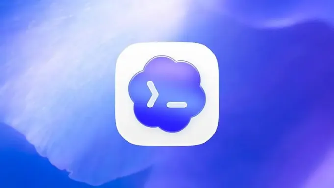 OpenAI重磅发布Codex Mac专用版：多智能体并行编程新体验