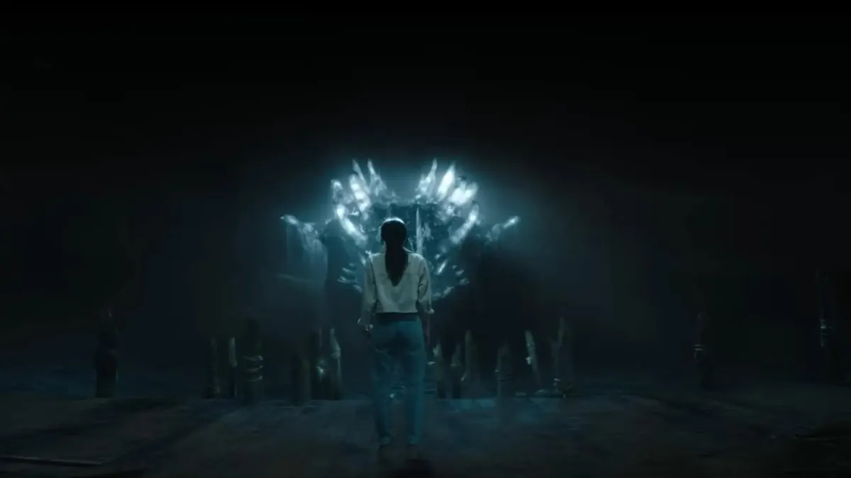 《怪兽王朝》第二季来袭！全新泰坦2月登陆Apple TV，危机全面升级！