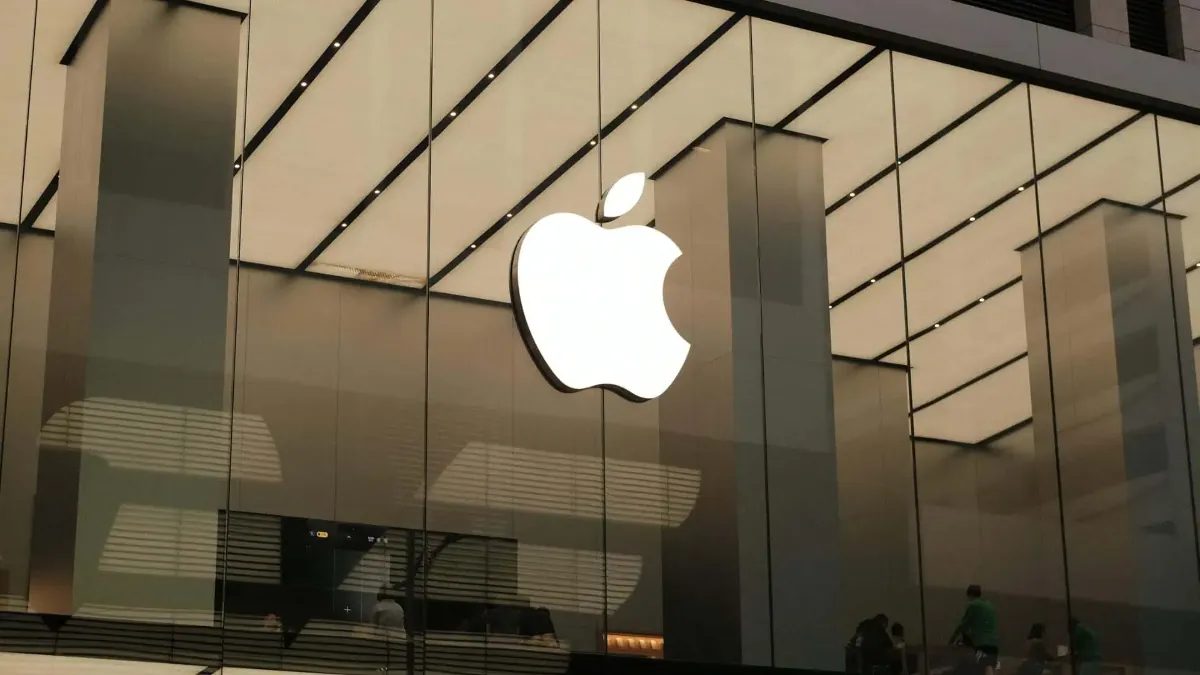 苹果Siri私录用户对话集体诉讼和解：95百万美元赔付已到账！美国用户陆续收到钱